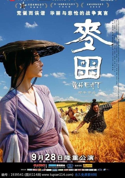 罗汉普顿大学商业管理文凭证书